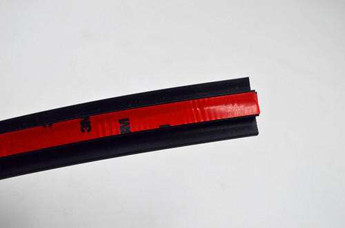 EPDM sponge rubber strip.jpg EPDM sponge rubber strip.JPG